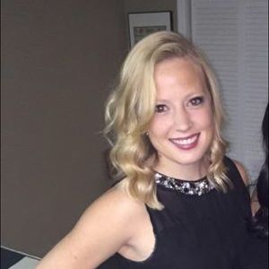 Meet your Posher, Mariella